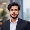 Biswajit Adhikari