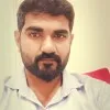 JAGANNATHAN