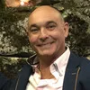 Frank Rovelli