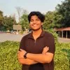 Aditya Garg