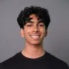 Arjun Bakhale