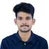 Pavan Kalyan Ramidevi