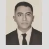 Luis Angel Rosales Lucano
