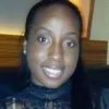 Katia Nance