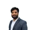 Saurabh Jadhav
