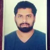 ANSAR KUNHAMMED