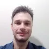 Danilo de Avellar Luckner Paslar