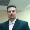 Arnoldo Castellanos