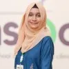Aqraba Nasrullah