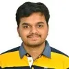 Abhishek Rout
