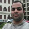 mostafa mosbeh
