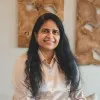 Veena Rajesh