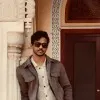 Akshay Zende