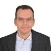 Mohamed Saed Abdulghany