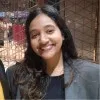 NEHA KUMARI