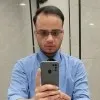 Shubhanshu Pandey