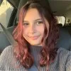 Savannah Bergantim