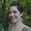 Tracie MacLeod