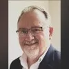 Ron Wulfkuhle