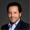 Carlos De Aldecoa