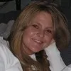Deanna Ralston Mitchell