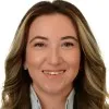 Birgül Binnaz Erel