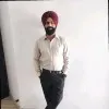 Kuljeet Singh