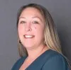 Sonia Hays