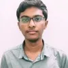 Alapati Venkata Yaswanth
