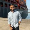 Rahul Sheth