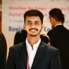 Shreyas Sanjay Shelke