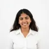 Anushka Nair