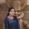MAMATHA