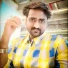 Vikas Prachande