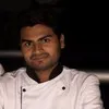 Amol Pawar