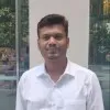 Aravendhan