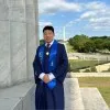 Jackson Yacheng Yang