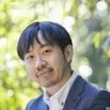 MASATO OTANI