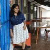 Ramya Vasudevan