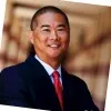 Keenan Cheung