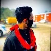 Vivek Tiwari