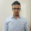 Aman Thakur
