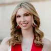 Jensen Letcher