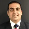 Amir Kolta