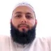 Mohsin Khan