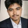 Gagan