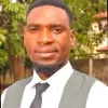 Leeroy Mgwisi