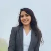 DIPALI PARMAR