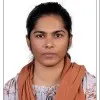 Shanima Thahir