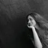 Greeshma